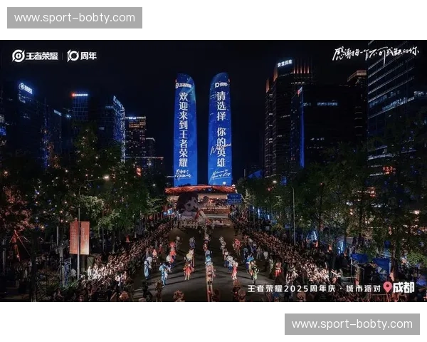 阵容大运会：一场属于你的策略与荣耀的嘉年华