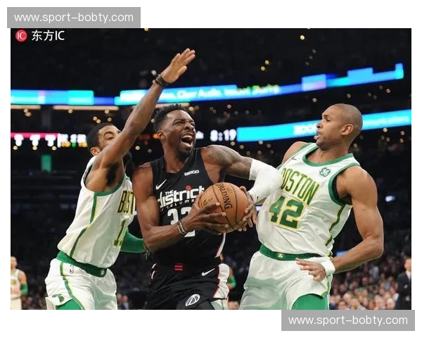 卡尔特人vs奇才：绿衫军团的史诗级对决，揭秘子弹的荣耀与传奇